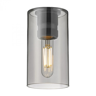 Crown Point 3.875 inch Shade (3442|G434-7SM)