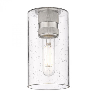 Crown Point 3.875 inch Shade (3442|G434-7SDY)