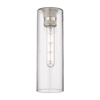 Crown Point 3.875 inch Shade (3442|G434-12SDY)