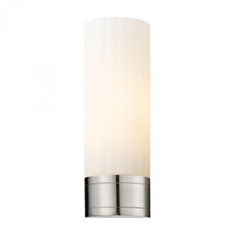 Empire 3.125 inch Shade (3442|G429-8WH)