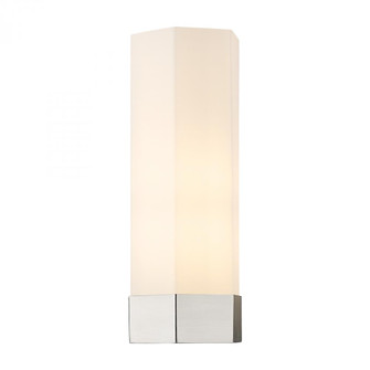 Claverack 4.75 inch Shade (3442|G427-14WH)