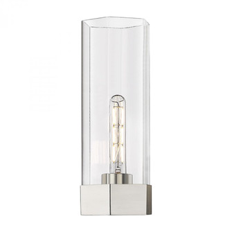 Claverack 4.75 inch Shade (3442|G427-14CL)