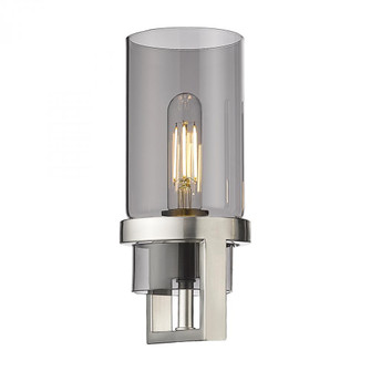 Utopia 3.875 inch Shade (3442|G426-8SM)