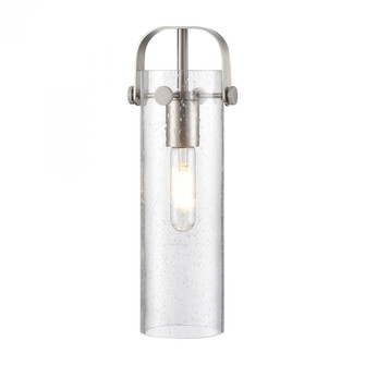 Pilaster II Cylinder 4 inch Shade (3442|G423-12SDY)