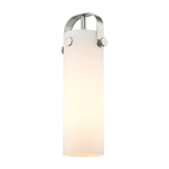 Pilaster 4 inch Shade (3442|G413-1W-4WH)
