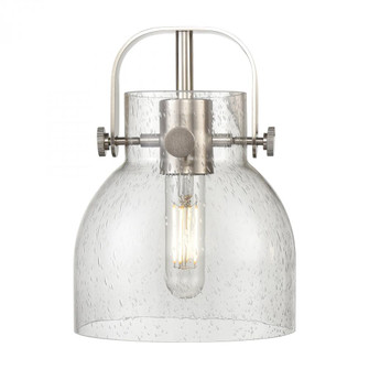 Pilaster II Bell 6.5 inch Shade (3442|G412-6SDY)