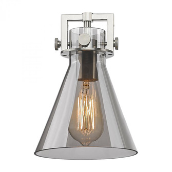 Newton Cone 7 inch Shade (3442|G411-7SM)