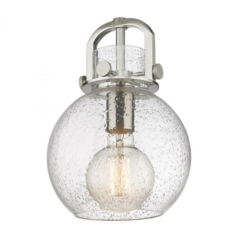 Newton Sphere 8 inch Shade (3442|G410-8SDY)