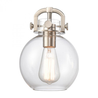 Newton Sphere 7 inch Shade (3442|G410-7CL)