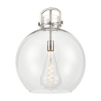Newton Sphere 16 inch Shade (3442|G410-16CL)