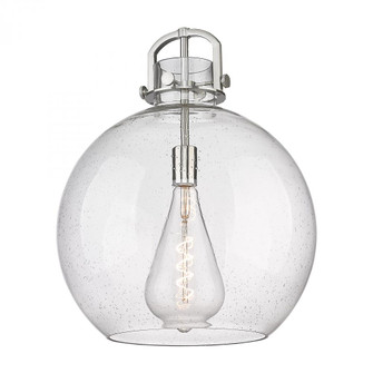 Newton Sphere 16 inch Shade (3442|G410-16SDY)