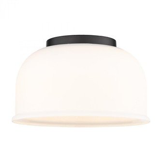 Kahana 15 inch Shade (3442|G239-15WH)