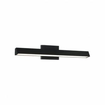 ISOSCELES VANITY (3605|W64924MB)