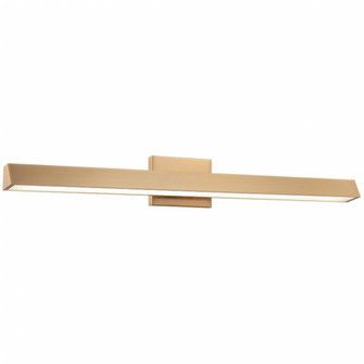 ISOSCELES VANITY (3605|W64933AG)