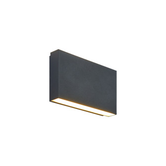 Weston Outdoor Lighting (3605|S06609MB)