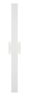 ZAYDEN OUTDOOR LIGHTING (3605|S07934MW)
