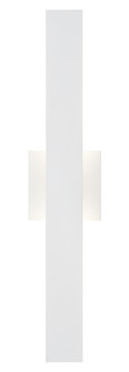 ZAYDEN OUTDOOR LIGHTING (3605|S07924MW)