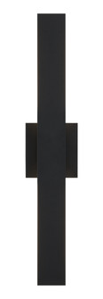 Zayden Outdoor Lighting (3605|S07924MB)