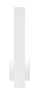 ZAYDEN OUTDOOR LIGHTING (3605|S07918MW)