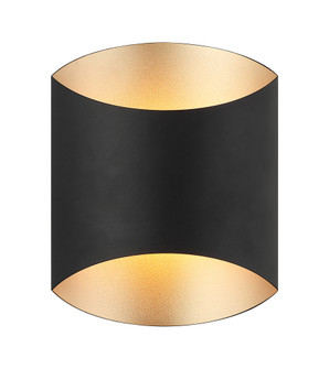 Barola Wall Sconce (3605|S00210MB)