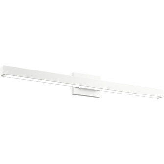 Presley Vanity (3605|W80833MW)