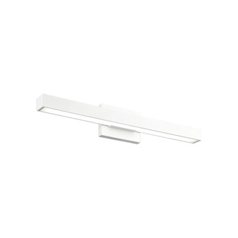 Presley Vanity (3605|W80824MW)