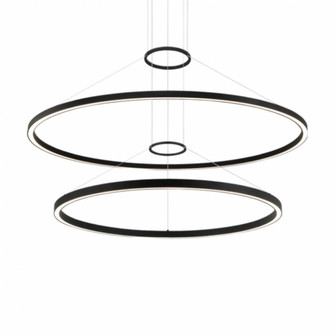 O'HARA Chandelier (3605|C30872MB)