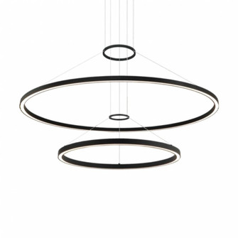 O'Hara Chandelier (3605|C30864MB)