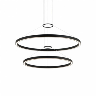 O'Hara Chandelier (3605|C30856MB)