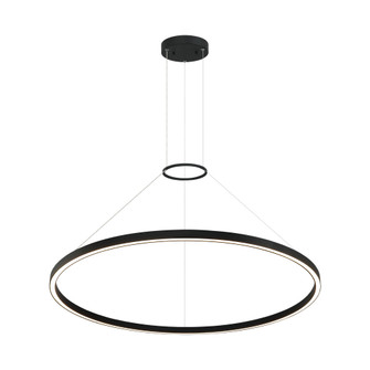 O'HARA Chandelier (3605|C30840MB)