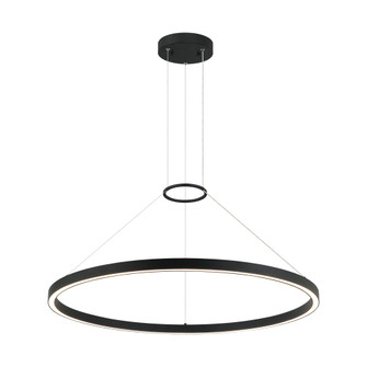 O'HARA Chandelier (3605|C30832MB)