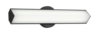 Jade Vanity (3605|S09918BK)