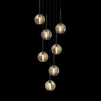 JEMYCA Pendants (3605|C61607MBSM)