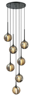 Jemyca Pendants (3605|C61607MBSM)