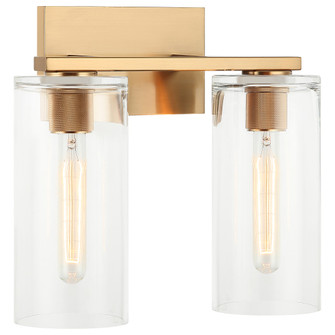 Lincoln Vanity (3605|W32502AG)