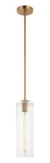 LINCOLN Pendants (3605|C32511AG)