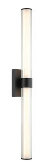 Macie Vanity (3605|S06432BK)