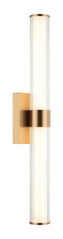 Macie Vanity (3605|S06426AG)