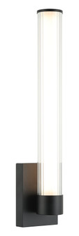 Macie Vanity (3605|S06420BK)