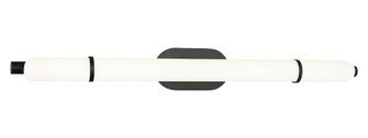 Finnegan Black Vanity (3605|S10436BK)