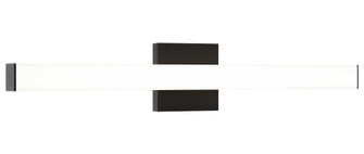 KARADENE VANITY (3605|S03224MB)