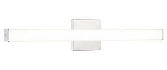 KARADENE VANITY (3605|S03224CH)