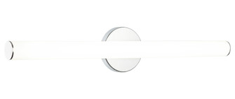 BOWIE VANITY (3605|S03024CH)