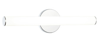 Bowie Chrome Vanity (3605|S03018CH)