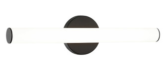 BOWIE VANITY (3605|S03018MB)