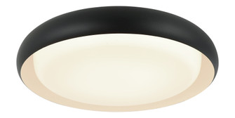 Milia Flush Mounts (3605|M16218MB)