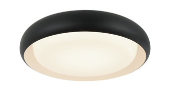 MILIA Flush Mounts (3605|M16215MB)