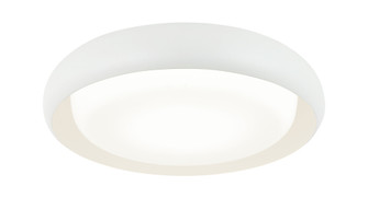 MILIA Flush Mounts (3605|M16215MW)