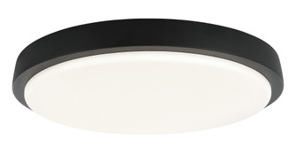 ZANE Flush Mounts (3605|M16115MB)