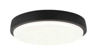 Zane Flush Mounts (3605|M16112MB)